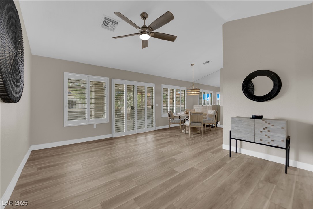 8801 Villa Ridge Drive