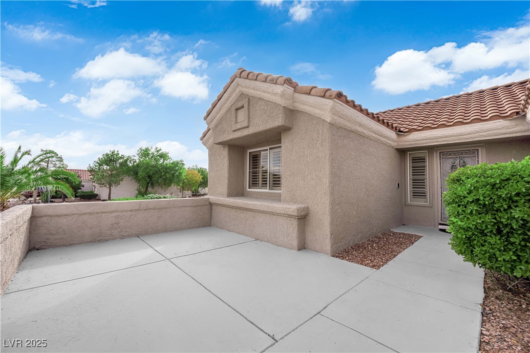 8801 Villa Ridge Drive