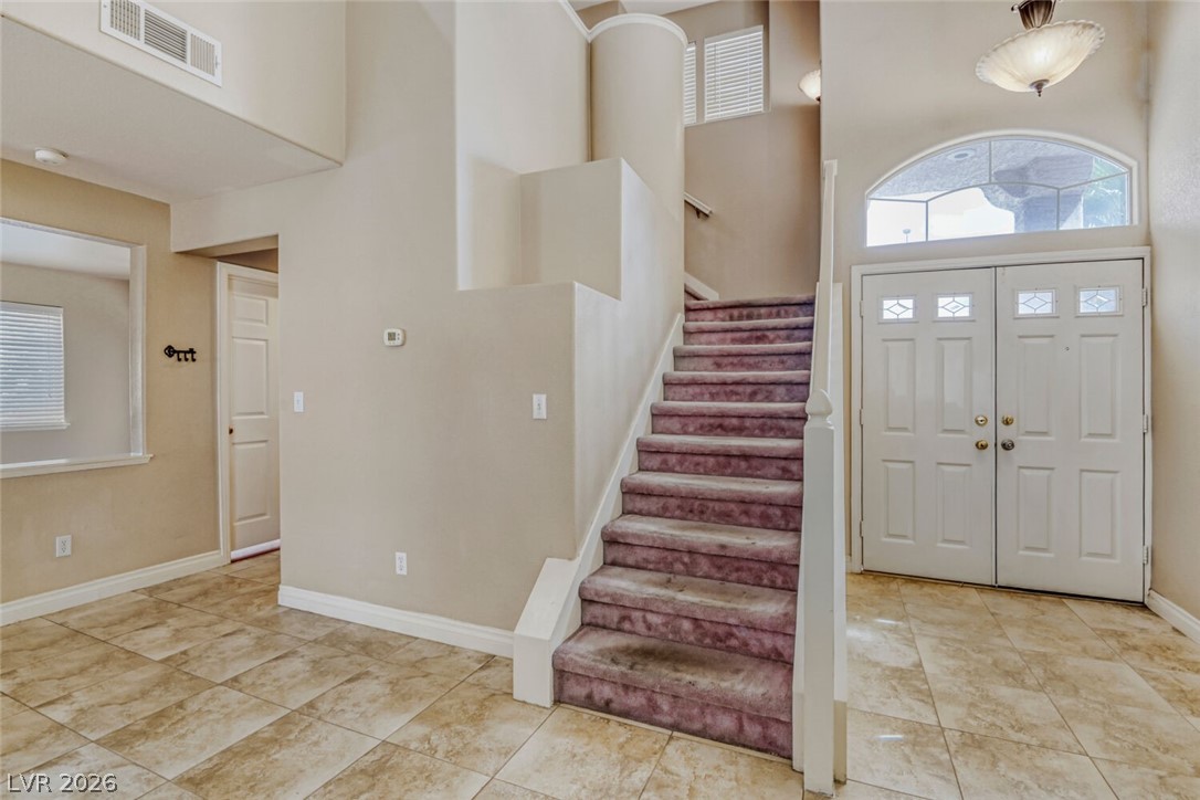 2333 Homeland Street