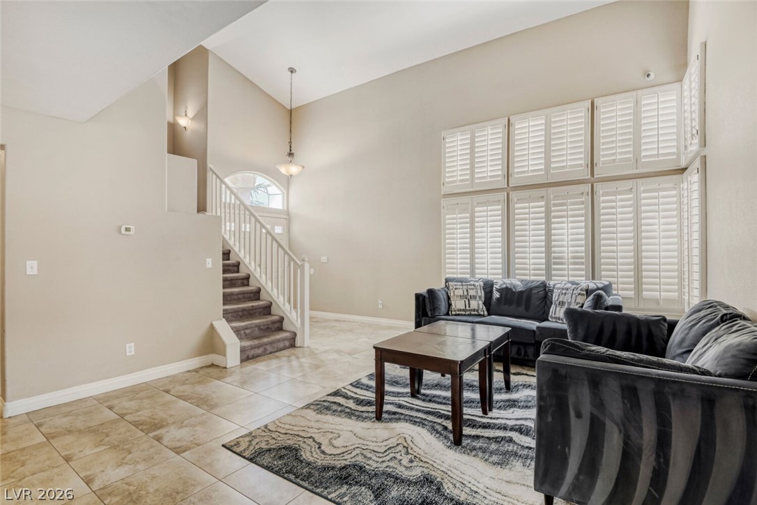 2333 Homeland Street