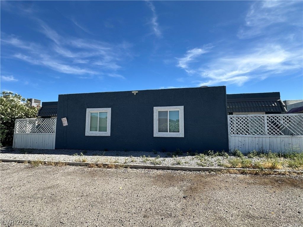 Photo of 6144 Camino De Rosa Drive, Las Vegas, NV 89108 (MLS # 2776169)