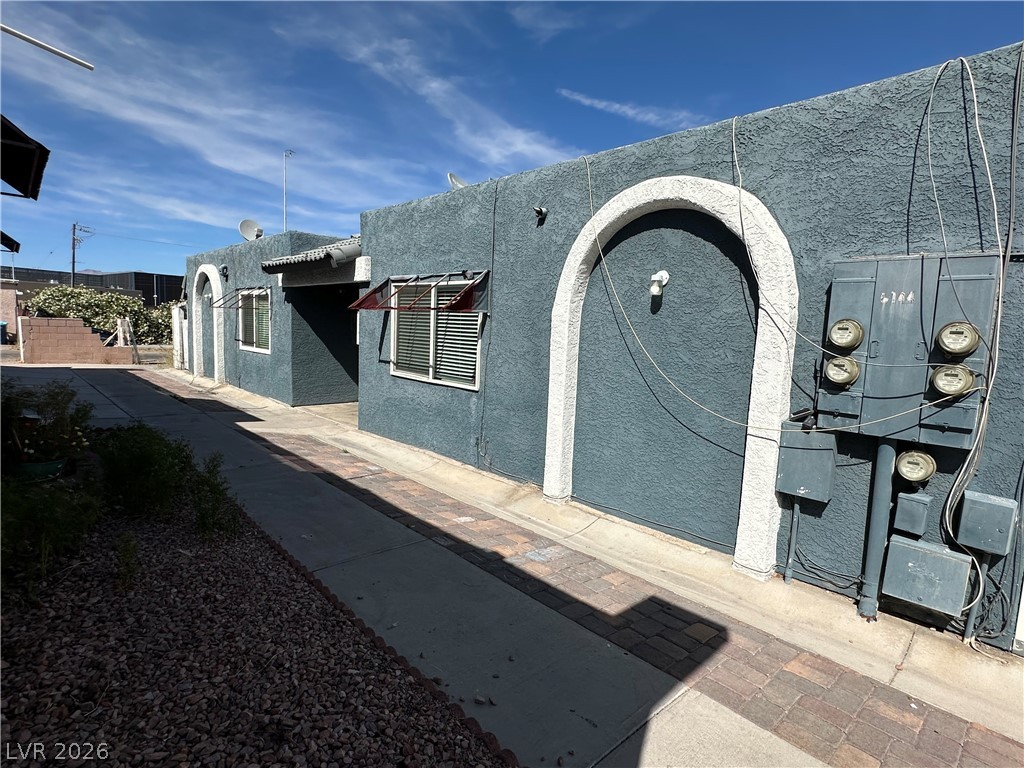 6144 Camino De Rosa Drive