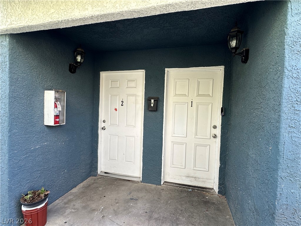 6144 Camino De Rosa Drive