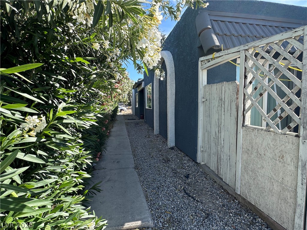 6144 Camino De Rosa Drive