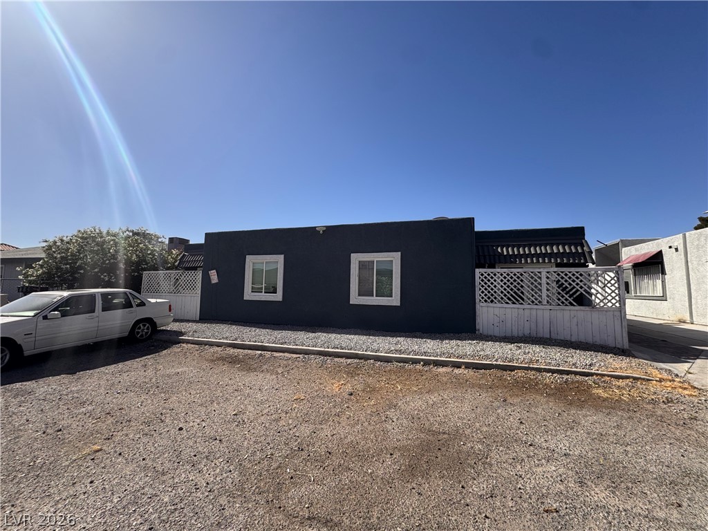 6144 Camino De Rosa Drive