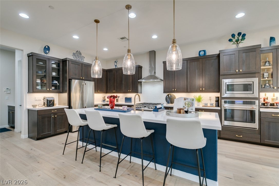 6491 Dove Point Place