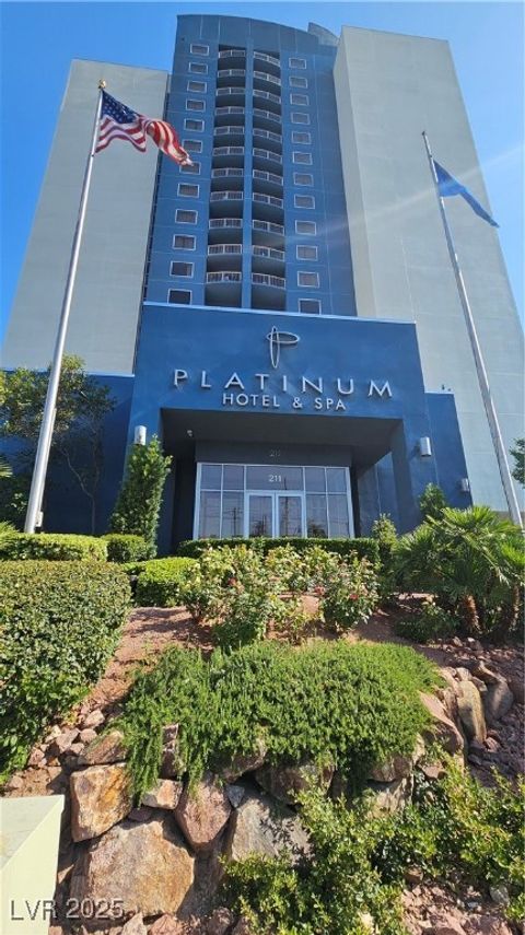 Photo of 211 E Flamingo Road #405, Las Vegas, NV 89169 (MLS # 2694339) Photo of 211 E Flamingo Road #405, Las Vegas, NV 89169 (MLS # 2694339)