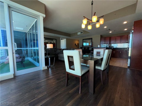 Tiny photo for 4575 Dean Martin Drive #2909, Las Vegas, NV 89103 (MLS # 2776663)