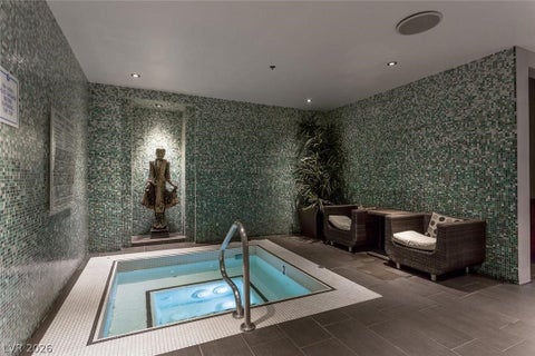 Tiny photo for 4575 Dean Martin Drive #2909, Las Vegas, NV 89103 (MLS # 2776663)