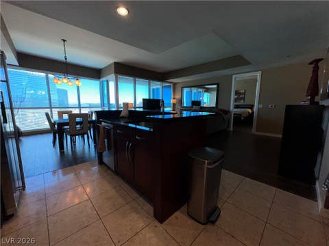 Tiny photo for 4575 Dean Martin Drive #2909, Las Vegas, NV 89103 (MLS # 2776663)