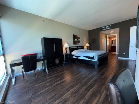 Tiny photo for 4575 Dean Martin Drive #2909, Las Vegas, NV 89103 (MLS # 2776663)