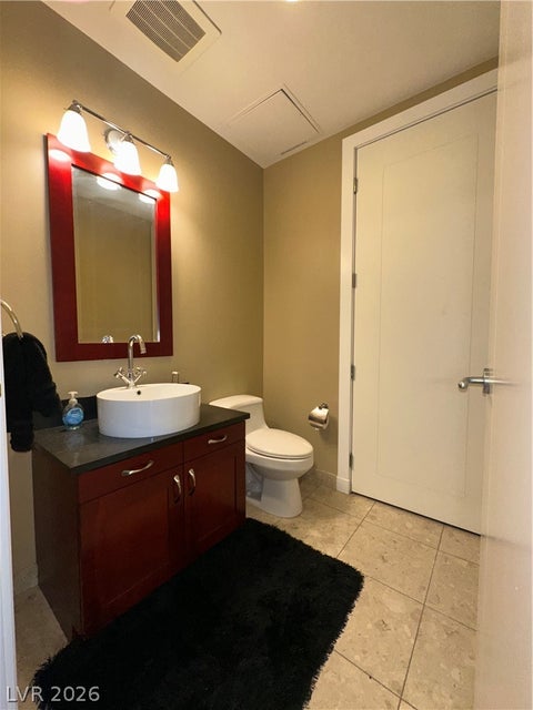 Tiny photo for 4575 Dean Martin Drive #2909, Las Vegas, NV 89103 (MLS # 2776663)