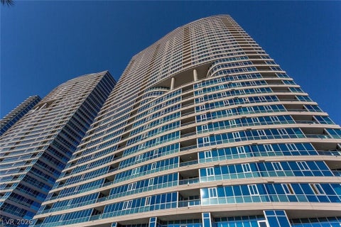 Tiny photo for 4575 Dean Martin Drive #2909, Las Vegas, NV 89103 (MLS # 2776663)