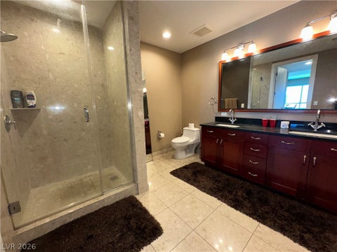 Tiny photo for 4575 Dean Martin Drive #2909, Las Vegas, NV 89103 (MLS # 2776663)