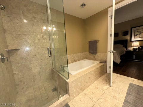 Tiny photo for 4575 Dean Martin Drive #2909, Las Vegas, NV 89103 (MLS # 2776663)