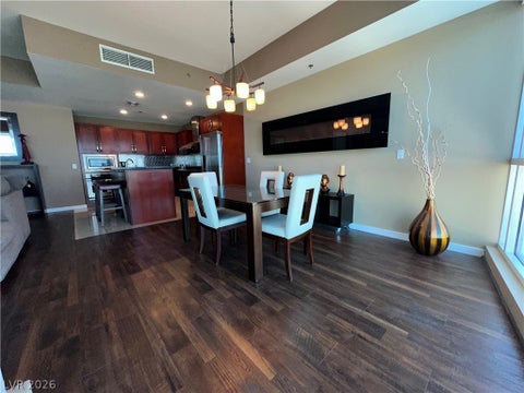 Tiny photo for 4575 Dean Martin Drive #2909, Las Vegas, NV 89103 (MLS # 2776663)