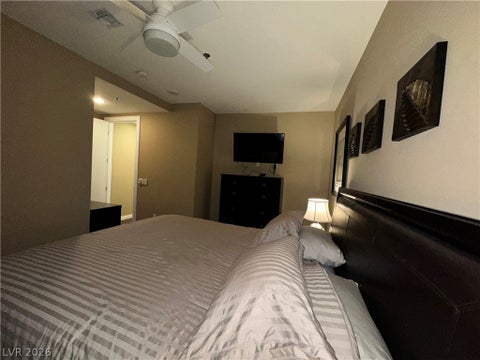 Tiny photo for 4575 Dean Martin Drive #2909, Las Vegas, NV 89103 (MLS # 2776663)