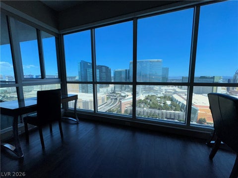 Tiny photo for 4575 Dean Martin Drive #2909, Las Vegas, NV 89103 (MLS # 2776663)