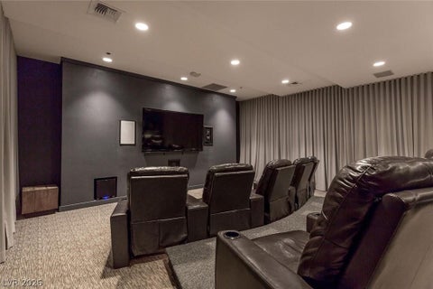 Tiny photo for 4575 Dean Martin Drive #2909, Las Vegas, NV 89103 (MLS # 2776663)