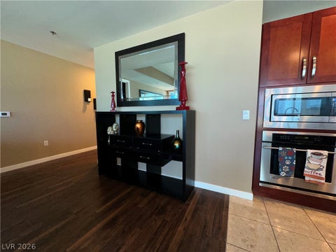 Tiny photo for 4575 Dean Martin Drive #2909, Las Vegas, NV 89103 (MLS # 2776663)