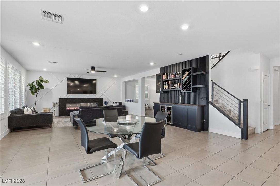 5366 Purple Moon Avenue