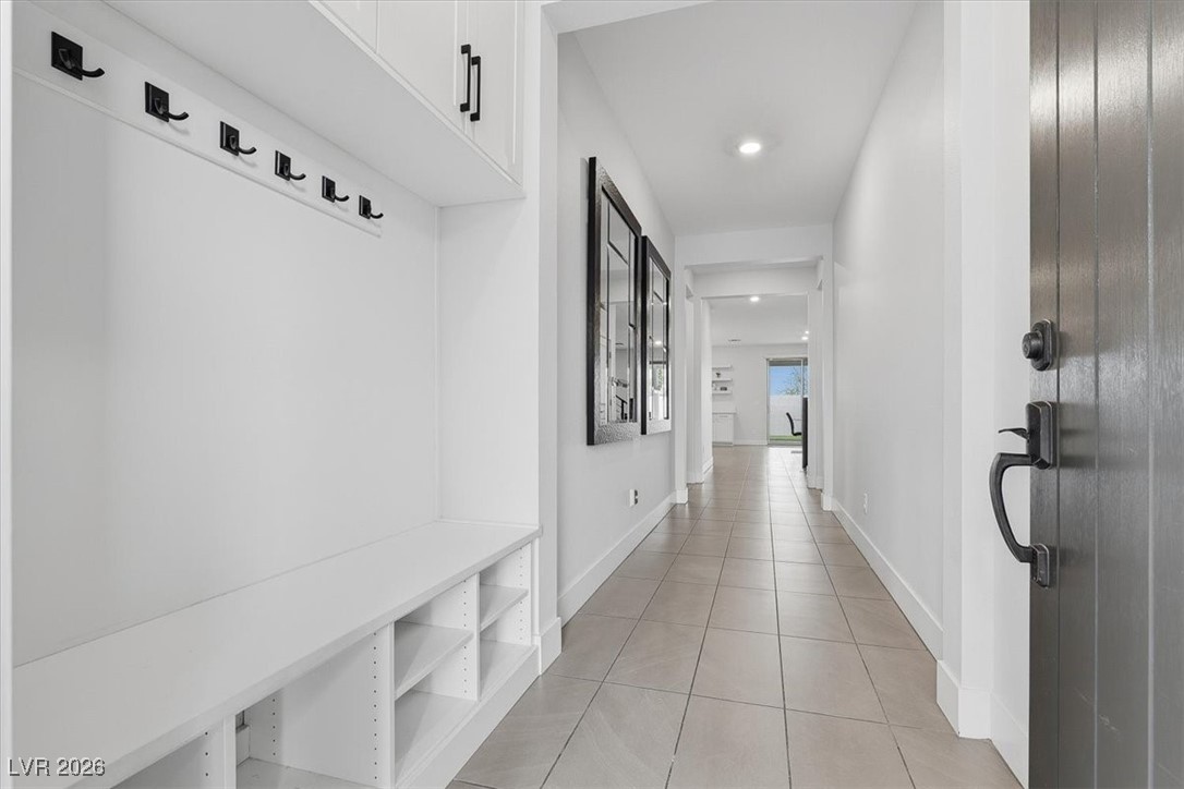 5366 Purple Moon Avenue