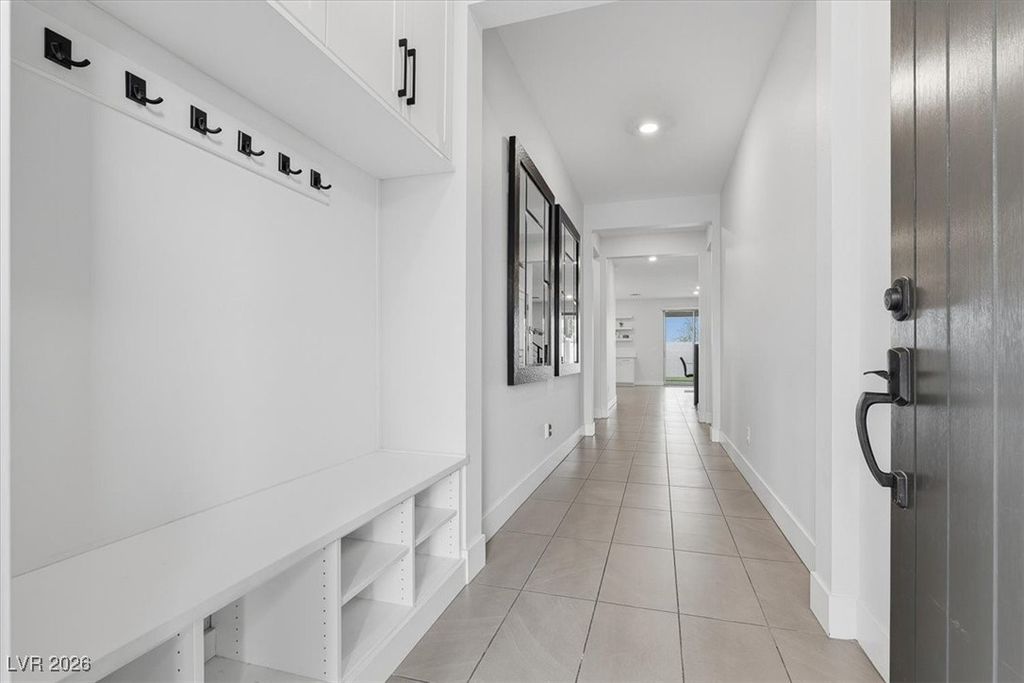 Photo of 5366 Purple Moon Avenue, Las Vegas, NV 89141 (MLS # 2747056)