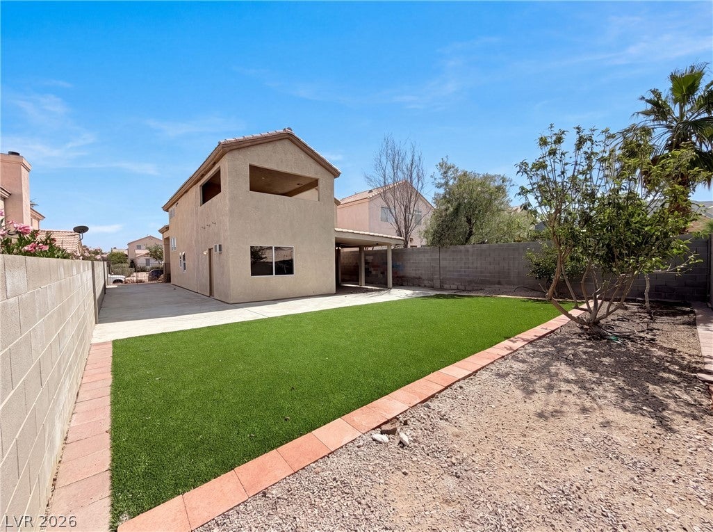 9328 Chilly Pond Avenue