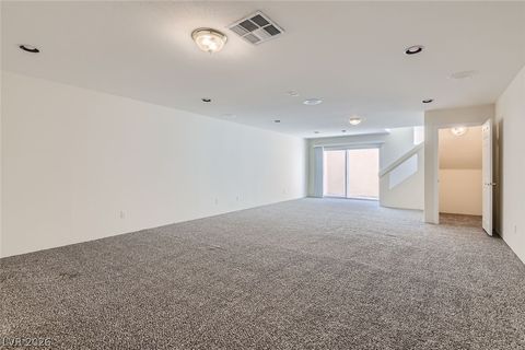 Tiny photo for 4327 Melrose Abbey Place, Las Vegas, NV 89141 (MLS # 2756758)