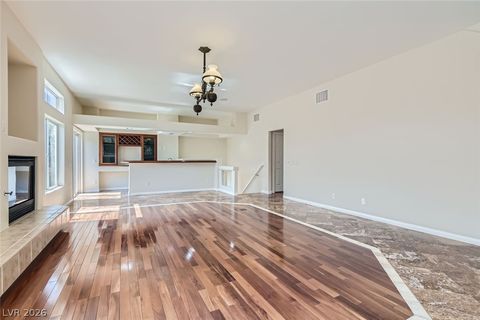 Tiny photo for 4327 Melrose Abbey Place, Las Vegas, NV 89141 (MLS # 2756758)