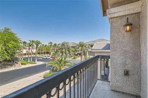 Tiny photo for 4327 Melrose Abbey Place, Las Vegas, NV 89141 (MLS # 2756758)