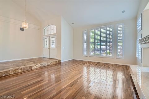 Tiny photo for 4327 Melrose Abbey Place, Las Vegas, NV 89141 (MLS # 2756758)