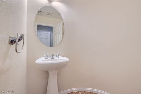 Tiny photo for 4327 Melrose Abbey Place, Las Vegas, NV 89141 (MLS # 2756758)