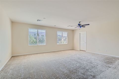 Tiny photo for 4327 Melrose Abbey Place, Las Vegas, NV 89141 (MLS # 2756758)