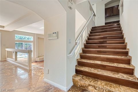 Tiny photo for 4327 Melrose Abbey Place, Las Vegas, NV 89141 (MLS # 2756758)