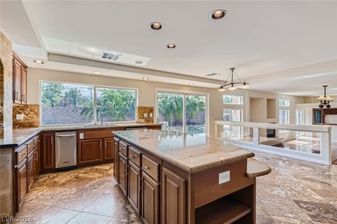 Tiny photo for 4327 Melrose Abbey Place, Las Vegas, NV 89141 (MLS # 2756758)