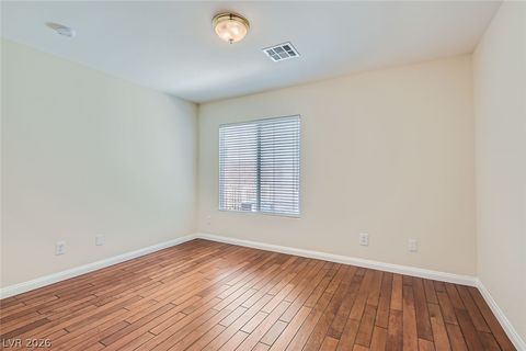 Tiny photo for 4327 Melrose Abbey Place, Las Vegas, NV 89141 (MLS # 2756758)