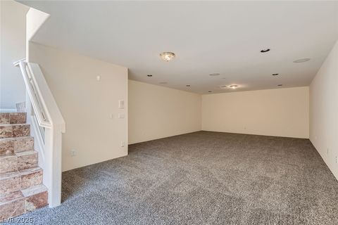 Tiny photo for 4327 Melrose Abbey Place, Las Vegas, NV 89141 (MLS # 2756758)