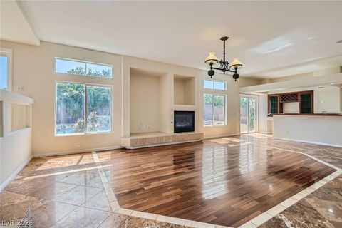 Tiny photo for 4327 Melrose Abbey Place, Las Vegas, NV 89141 (MLS # 2756758)