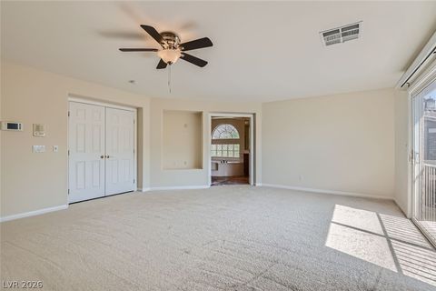 Tiny photo for 4327 Melrose Abbey Place, Las Vegas, NV 89141 (MLS # 2756758)