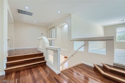 Tiny photo for 4327 Melrose Abbey Place, Las Vegas, NV 89141 (MLS # 2756758)