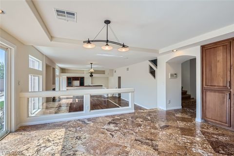 Tiny photo for 4327 Melrose Abbey Place, Las Vegas, NV 89141 (MLS # 2756758)