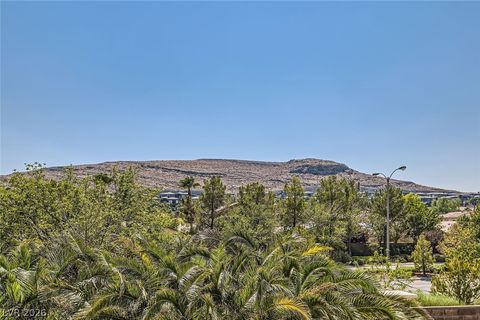 Tiny photo for 4327 Melrose Abbey Place, Las Vegas, NV 89141 (MLS # 2756758)