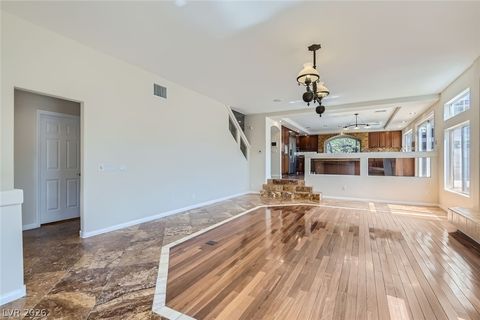Tiny photo for 4327 Melrose Abbey Place, Las Vegas, NV 89141 (MLS # 2756758)