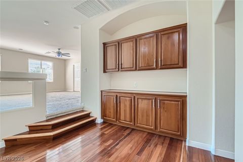Tiny photo for 4327 Melrose Abbey Place, Las Vegas, NV 89141 (MLS # 2756758)