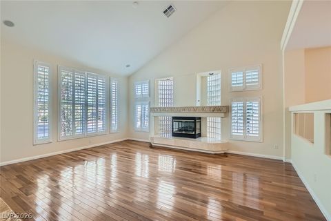 Tiny photo for 4327 Melrose Abbey Place, Las Vegas, NV 89141 (MLS # 2756758)