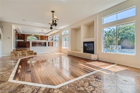 Tiny photo for 4327 Melrose Abbey Place, Las Vegas, NV 89141 (MLS # 2756758)