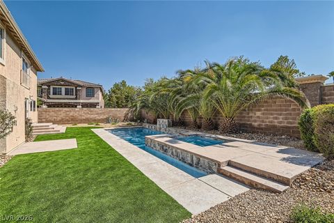 Tiny photo for 4327 Melrose Abbey Place, Las Vegas, NV 89141 (MLS # 2756758)