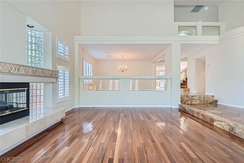 Tiny photo for 4327 Melrose Abbey Place, Las Vegas, NV 89141 (MLS # 2756758)