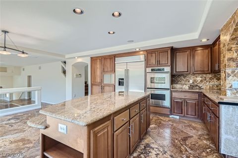 Tiny photo for 4327 Melrose Abbey Place, Las Vegas, NV 89141 (MLS # 2756758)